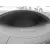 TOYOTA YARIS (NCP1/NLP1/SCP1) '2004 1.4 D-4D LINEA LUNA PLATA