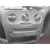 TOYOTA YARIS (NCP1/NLP1/SCP1) '2004 1.4 D-4D LINEA LUNA PLATA