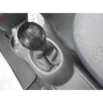 TOYOTA YARIS (NCP1/NLP1/SCP1) '2004 1.4 D-4D LINEA LUNA PLATA