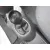 TOYOTA YARIS (NCP1/NLP1/SCP1) '2004 1.4 D-4D LINEA LUNA PLATA
