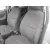 TOYOTA YARIS (NCP1/NLP1/SCP1) '2004 1.4 D-4D LINEA LUNA PLATA