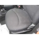 TOYOTA YARIS (NCP1/NLP1/SCP1) '2004 1.4 D-4D LINEA LUNA PLATA