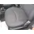 TOYOTA YARIS (NCP1/NLP1/SCP1) '2004 1.4 D-4D LINEA LUNA PLATA