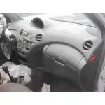TOYOTA YARIS (NCP1/NLP1/SCP1) '2004 1.4 D-4D LINEA LUNA PLATA