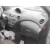 TOYOTA YARIS (NCP1/NLP1/SCP1) '2004 1.4 D-4D LINEA LUNA PLATA