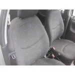 TOYOTA YARIS (NCP1/NLP1/SCP1) '2004 1.4 D-4D LINEA LUNA PLATA