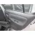 TOYOTA YARIS (NCP1/NLP1/SCP1) '2004 1.4 D-4D LINEA LUNA PLATA
