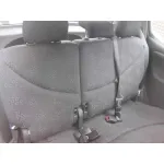 TOYOTA YARIS (NCP1/NLP1/SCP1) '2004 1.4 D-4D LINEA LUNA PLATA