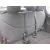 TOYOTA YARIS (NCP1/NLP1/SCP1) '2004 1.4 D-4D LINEA LUNA PLATA