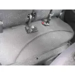 TOYOTA YARIS (NCP1/NLP1/SCP1) '2004 1.4 D-4D LINEA LUNA PLATA
