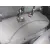 TOYOTA YARIS (NCP1/NLP1/SCP1) '2004 1.4 D-4D LINEA LUNA PLATA