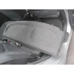 TOYOTA YARIS (NCP1/NLP1/SCP1) '2004 1.4 D-4D LINEA LUNA PLATA