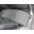 TOYOTA YARIS (NCP1/NLP1/SCP1) '2004 1.4 D-4D LINEA LUNA PLATA