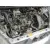 TOYOTA YARIS (NCP1/NLP1/SCP1) '2004 1.4 D-4D LINEA LUNA PLATA