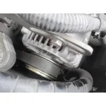 TOYOTA YARIS (NCP1/NLP1/SCP1) '2004 1.4 D-4D LINEA LUNA PLATA