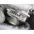 TOYOTA YARIS (NCP1/NLP1/SCP1) '2004 1.4 D-4D LINEA LUNA PLATA