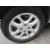 TOYOTA YARIS (NCP1/NLP1/SCP1) '2004 1.4 D-4D LINEA LUNA PLATA