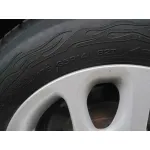 TOYOTA YARIS (NCP1/NLP1/SCP1) '2004 1.4 D-4D LINEA LUNA PLATA