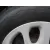 TOYOTA YARIS (NCP1/NLP1/SCP1) '2004 1.4 D-4D LINEA LUNA PLATA