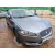JAGUAR XF I (X250)  2012