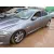 JAGUAR XF I (X250)  2012