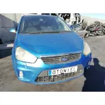 FORD FOCUS C-MAX (CAP) FORD FOCUS C-MAX (CAP) '2007 2.0 TDCI CAT AZUL 2003