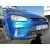 FORD FOCUS C-MAX (CAP) FORD FOCUS C-MAX (CAP) '2007 2.0 TDCI CAT AZUL 2003