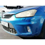 FORD FOCUS C-MAX (CAP) FORD FOCUS C-MAX (CAP) '2007 2.0 TDCI CAT AZUL 2003