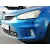FORD FOCUS C-MAX (CAP) FORD FOCUS C-MAX (CAP) '2007 2.0 TDCI CAT AZUL 2003