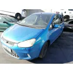 FORD FOCUS C-MAX (CAP) FORD FOCUS C-MAX (CAP) '2007 2.0 TDCI CAT AZUL 2003