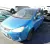FORD FOCUS C-MAX (CAP) FORD FOCUS C-MAX (CAP) '2007 2.0 TDCI CAT AZUL 2003