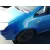 FORD FOCUS C-MAX (CAP) FORD FOCUS C-MAX (CAP) '2007 2.0 TDCI CAT AZUL 2003