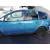 FORD FOCUS C-MAX (CAP) FORD FOCUS C-MAX (CAP) '2007 2.0 TDCI CAT AZUL 2003