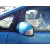 FORD FOCUS C-MAX (CAP) FORD FOCUS C-MAX (CAP) '2007 2.0 TDCI CAT AZUL 2003