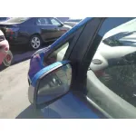 FORD FOCUS C-MAX (CAP) FORD FOCUS C-MAX (CAP) '2007 2.0 TDCI CAT AZUL 2003