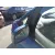 FORD FOCUS C-MAX (CAP) FORD FOCUS C-MAX (CAP) '2007 2.0 TDCI CAT AZUL 2003