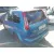 FORD FOCUS C-MAX (CAP) FORD FOCUS C-MAX (CAP) '2007 2.0 TDCI CAT AZUL 2003