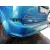 FORD FOCUS C-MAX (CAP) FORD FOCUS C-MAX (CAP) '2007 2.0 TDCI CAT AZUL 2003