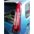 FORD FOCUS C-MAX (CAP) FORD FOCUS C-MAX (CAP) '2007 2.0 TDCI CAT AZUL 2003