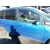 FORD FOCUS C-MAX (CAP) FORD FOCUS C-MAX (CAP) '2007 2.0 TDCI CAT AZUL 2003