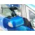 FORD FOCUS C-MAX (CAP) FORD FOCUS C-MAX (CAP) '2007 2.0 TDCI CAT AZUL 2003