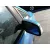 FORD FOCUS C-MAX (CAP) FORD FOCUS C-MAX (CAP) '2007 2.0 TDCI CAT AZUL 2003