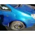 FORD FOCUS C-MAX (CAP) FORD FOCUS C-MAX (CAP) '2007 2.0 TDCI CAT AZUL 2003