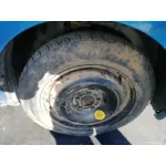 FORD FOCUS C-MAX (CAP) FORD FOCUS C-MAX (CAP) '2007 2.0 TDCI CAT AZUL 2003