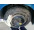 FORD FOCUS C-MAX (CAP) FORD FOCUS C-MAX (CAP) '2007 2.0 TDCI CAT AZUL 2003