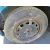FORD FOCUS C-MAX (CAP) FORD FOCUS C-MAX (CAP) '2007 2.0 TDCI CAT AZUL 2003
