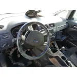 FORD FOCUS C-MAX (CAP) FORD FOCUS C-MAX (CAP) '2007 2.0 TDCI CAT AZUL 2003