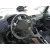FORD FOCUS C-MAX (CAP) FORD FOCUS C-MAX (CAP) '2007 2.0 TDCI CAT AZUL 2003