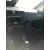 FORD FOCUS C-MAX (CAP) FORD FOCUS C-MAX (CAP) '2007 2.0 TDCI CAT AZUL 2003