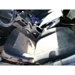 FORD FOCUS C-MAX (CAP) FORD FOCUS C-MAX (CAP) '2007 2.0 TDCI CAT AZUL 2003